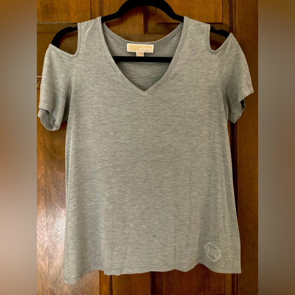 Michael kors t-shirt